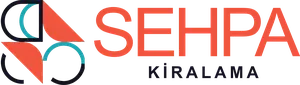 Sehpa Kiralama Fiyatları Kiralık Sehpa 2026 Logosu