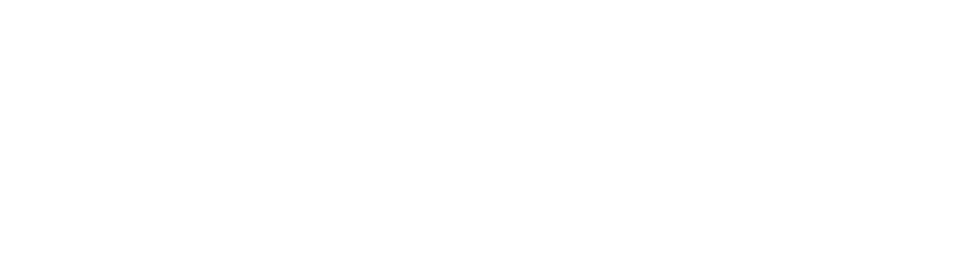 Sehpa Kiralama Fiyatları Kiralık Sehpa 2026 Beyaz Logosu