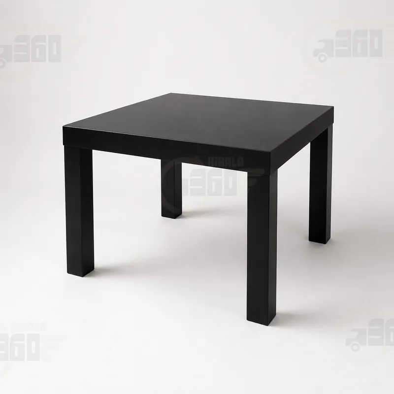 Sehpa Model 2
